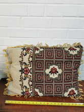 Load image into Gallery viewer, African Style Cushion