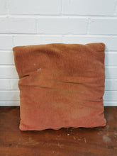 Load image into Gallery viewer, Faded Coral Cushions