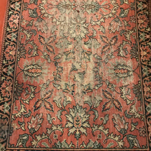Load image into Gallery viewer, Rugs &amp; Carpets